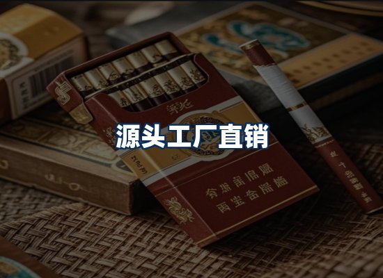 专业团队办公环境